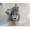Buy cheap 56110-P2A-013 12mth Warranty Honda Steering Pump For CIVIC EM1 from wholesalers