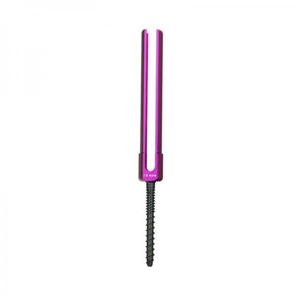 Buy cheap Minimally Invasive Series MIS Screws Mis Pedicle Screw System from wholesalers