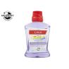 Buy cheap OEM Teeth Whitening Bleaching Kit For Removing Bad Breath Tooth Stains , Mint Flavour Teeth Whitening Mouthwash from wholesalers