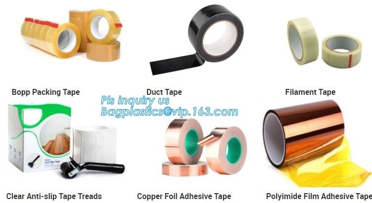 Heat Resistant Automotive Adhesive Masking Tape reisst 80c Auto masking tape,Painters Masking Tape,automotive for painte
