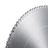 Buy cheap OEM Carbide Industrial Circular Saw Blades for Non Ferrous Metal Cutting from wholesalers