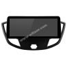 Buy cheap 12.3" Smart Ultra Wide Screen For Ford Tourneo Custom Transit 2012-2021 Car Multimedia Stereo from wholesalers