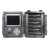Buy cheap 13MP Cmos Wildview Game Camera 30m PIR Full Hd 1080p 30MP WEEE from wholesalers
