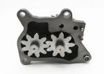 High Pressure Diesel Engine Oil Pump For Excavator SY285C SY365C