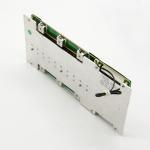 13S 14S 15S LiFePO4 BMS Battery Management System 48v for Li Ion Lipo Battery