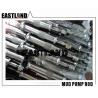 Buy cheap Sell Emsco FB1600 Mud Pump Piston Rod Extension Rod from China from wholesalers