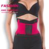 Buy cheap 90cm Neoprene Elastic Waist Support Belt Back Pain Relief from wholesalers