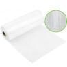 Buy cheap BPA Free OEM Embossed Vacuum Sealer Rolls SGS Vac Heat Seal from wholesalers