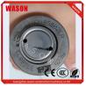 Buy cheap CAT 371-8891 Injector 10R-0957 Original For Excavator Engine Parts Oil Nozzle from wholesalers