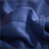 Buy cheap MAX Studio/ Ladies Sweaters from wholesalers