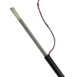 GYFFY 24 Core ADSS Fiber Optic Cable