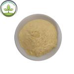 pineapple juice powder buy organic powdered pineapplebest health benefits
