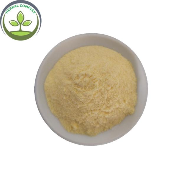 Buy cheap pineapple juice powder buy organic powdered pineapplebest health benefits supplement from wholesalers
