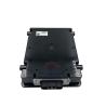 Buy cheap ECU Excavator Controller Computer Board ZX200-5G ZX330-5G ZX470-5G ZX350-5G YA00004268-5 from wholesalers