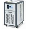 Buy cheap JLSJ-1HP PLC Laser Water Chiller Machine For Semiconductors Medical Devices from wholesalers