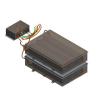 Buy cheap 320V 160AH EV Electric Tractor Lithium Ion Battery Pack CAN Communication from wholesalers