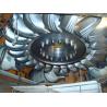 Buy cheap Stainless Steel Pelton Turbine Runner from wholesalers