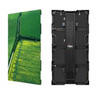 Buy cheap Commercial Stage Rental Led Display With 1920hz High Refresh Rate product