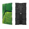 Buy cheap Commercial Stage Rental Led Display With 1920hz High Refresh Rate from wholesalers