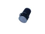 ZYN Series High Torque Permanent Magnet DC Motor 40mm 24V 1000-3000RPM