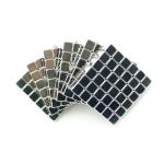 Colorful Cube NdFeB Magnet Set 216 512 1000Pcs Kids Educational Magnetic circle