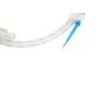 Buy cheap Straight Tip Hydrophilic Guidewire With Superior Tenacity OEM Service from wholesalers