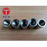 Buy cheap Punch Bushings 2205 Production Cnc Machining Parts Anodized from wholesalers