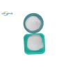 Buy cheap Heat Resistant PA Powder Copolyamide Hot Melt Adhesive Powder For Heat Transfer from wholesalers