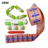 Buy cheap Polyamide Sausage Casings Stiky Type Custom Logo Flexography Printing Sausage Casings from wholesalers