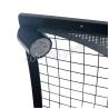 Buy cheap Street Basketball Shooting Redemption Game Machine Three Stage Game Mode from wholesalers