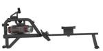 Water Rower