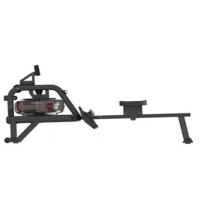 Buy cheap Water Rower product