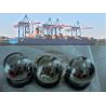 Buy cheap Floating Ball-Air pipe head float Ball from wholesalers