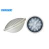 Buy cheap High Power 15w / 18w / 20w ABS PAR56 LED Swimming Pool Light 1100-1300Lm from wholesalers