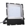 Buy cheap 100~200W IP65 Water-proof LED Flood light WF2 6000K Color Temperature from wholesalers