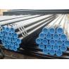 Buy cheap API 5L ERW Line Pipe from wholesalers