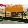Buy cheap PLC Copper Coil Wire Wrapping Machine Unmanned 380V 50Hz from wholesalers