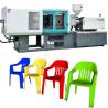 Buy cheap Automatic Electric Injection Moulding Machine For Chair Production from wholesalers