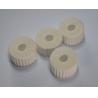 Buy cheap Medical Grade Automatic Hme Filter Machine Adjustable Speed 100 Kg Weight 220V Voltage Free Shipping from wholesalers