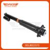 Buy cheap Range Rover L322 Rear Left Electrical Shock Absorbers LR023573 from wholesalers