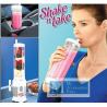 Buy cheap 2011 New!Electric Juicer Extractor,juicer,fruit juicer from wholesalers