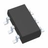 Buy cheap MAX22191AUT+T from wholesalers