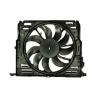 Buy cheap 850W Electric Engine Radiator Cooling Fan For BMW M3 2012-2013 100% Professional Test from wholesalers