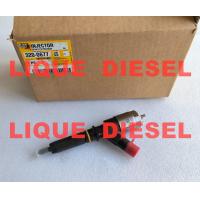 Buy cheap CAT Fuel Injector 320-0677 3200677 2645A746 For Caterpillar 320 0677 product