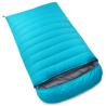 Buy cheap Hiking Travelling Lightweight Waterproof Bivy Sleeping Bag Sack from wholesalers