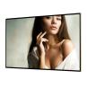 Buy cheap 21.5" 22" Commercial Monitors Digital Signage Capacitive Touch Display Monitor 1920x1080 from wholesalers