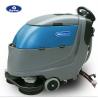Buy cheap Battery Power Commercial Floor Scrubber Machine Cleaning Equipment For Propery from wholesalers