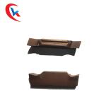 MGGN300-V15L External Turning Tool Steel Stainless Steel Cast Iron Carbide