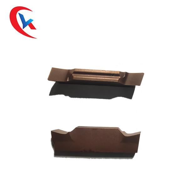 MGGN300-V15L External Turning Tool Steel Stainless Steel Cast Iron Carbide