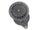 5102W8 Air Suspension Rear Air Spring Bag For Fiat Ducato Citroen Relay Jumper